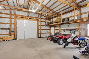 26503 County 1, Carlos, MN 56319 - Photo 38
