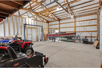 26503 County 1, Carlos, MN 56319 - Photo 36