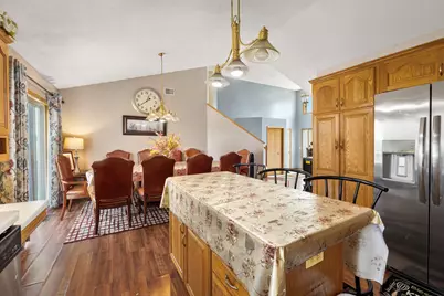 1211 Hillside Road, Sauk Rapids, MN 56379 - Photo 8