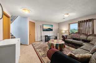 1211 Hillside Rd, Sauk Rapids, MN 56379 - Photo 16