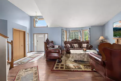 1211 Hillside Road, Sauk Rapids, MN 56379 - Photo 4
