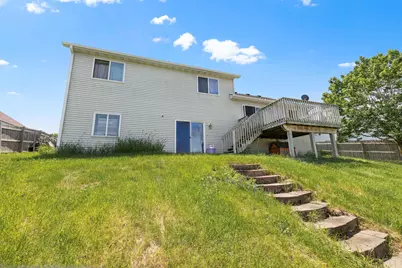 1211 Hillside Road, Sauk Rapids, MN 56379 - Photo 30
