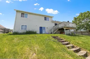 1211 Hillside Rd, Sauk Rapids, MN 56379 - Photo 30