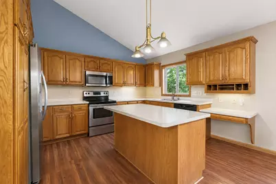 1211 Hillside Road, Sauk Rapids, MN 56379 - Photo 10