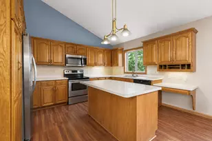 1211 Hillside Rd, Sauk Rapids, MN 56379 - Photo 10