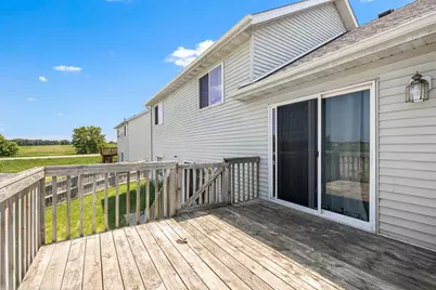 1211 Hillside Road, Sauk Rapids, MN 56379 - Photo 28