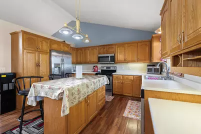 1211 Hillside Road, Sauk Rapids, MN 56379 - Photo 12