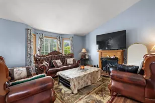 1211 Hillside Rd, Sauk Rapids, MN 56379 - Photo 6