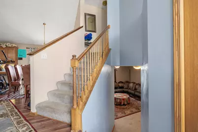 1211 Hillside Road, Sauk Rapids, MN 56379 - Photo 14