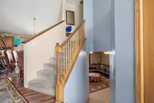 1211 Hillside Rd, Sauk Rapids, MN 56379 - Photo 14