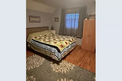 305 Arnold Avenue N, Thief River Falls, MN 56701 - Photo 14