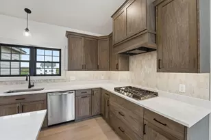 376 Moelter Ln, Hudson, WI 54016 - Photo 22
