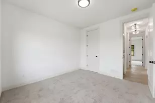 376 Moelter Ln, Hudson, WI 54016 - Photo 54