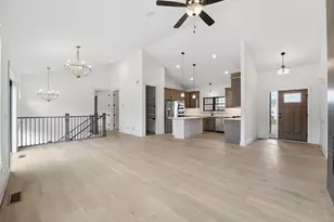 376 Moelter Ln, Hudson, WI 54016 - Photo 14