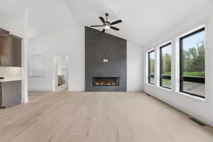 376 Moelter Ln, Hudson, WI 54016 - Photo 26
