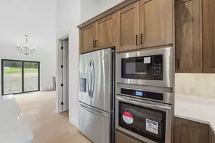 376 Moelter Ln, Hudson, WI 54016 - Photo 20