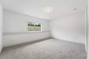 376 Moelter Ln, Hudson, WI 54016 - Photo 50