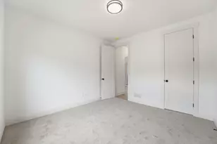 376 Moelter Ln, Hudson, WI 54016 - Photo 58