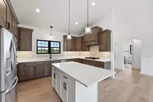 376 Moelter Ln, Hudson, WI 54016 - Photo 16