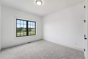 376 Moelter Ln, Hudson, WI 54016 - Photo 56