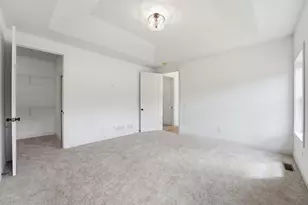 376 Moelter Ln, Hudson, WI 54016 - Photo 52