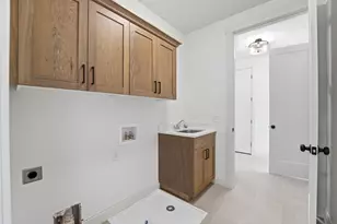 376 Moelter Ln, Hudson, WI 54016 - Photo 30