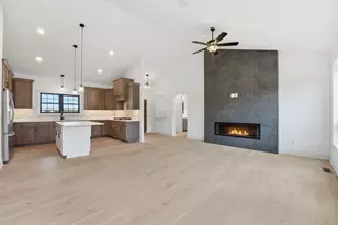 376 Moelter Ln, Hudson, WI 54016 - Photo 28