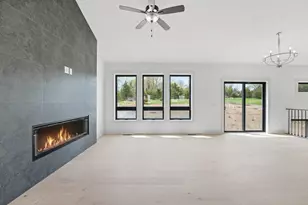 376 Moelter Ln, Hudson, WI 54016 - Photo 12
