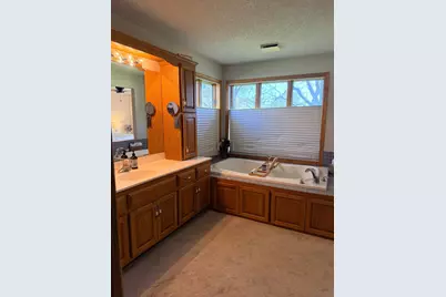 1206 Riverview Court, Sauk Rapids, MN 56379 - Photo 12