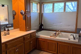 1206 Riverview Ct, Sauk Rapids, MN 56379 - Photo 12