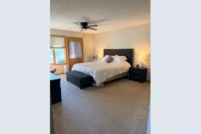 1206 Riverview Court, Sauk Rapids, MN 56379 - Photo 10