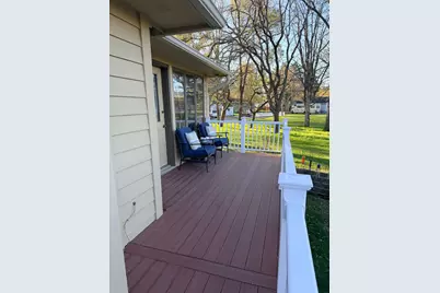 1206 Riverview Court, Sauk Rapids, MN 56379 - Photo 34