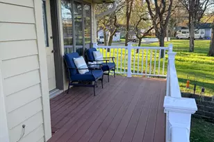 1206 Riverview Ct, Sauk Rapids, MN 56379 - Photo 34