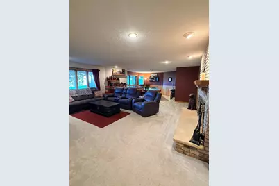 1206 Riverview Court, Sauk Rapids, MN 56379 - Photo 22