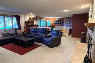 1206 Riverview Ct, Sauk Rapids, MN 56379 - Photo 22