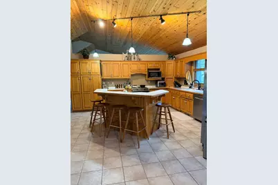 1206 Riverview Court, Sauk Rapids, MN 56379 - Photo 4