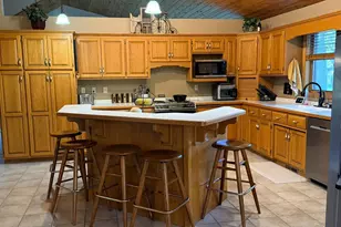 1206 Riverview Ct, Sauk Rapids, MN 56379 - Photo 4