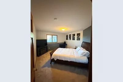 1206 Riverview Court, Sauk Rapids, MN 56379 - Photo 18
