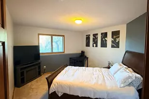 1206 Riverview Ct, Sauk Rapids, MN 56379 - Photo 18