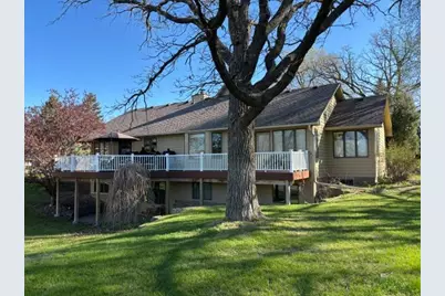 1206 Riverview Court, Sauk Rapids, MN 56379 - Photo 2