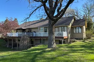 1206 Riverview Ct, Sauk Rapids, MN 56379 - Photo 2