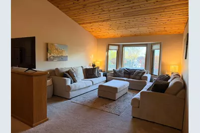 1206 Riverview Court, Sauk Rapids, MN 56379 - Photo 8