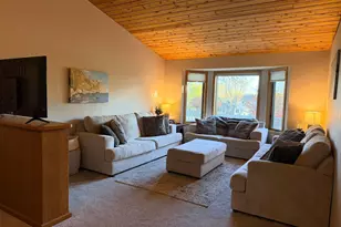 1206 Riverview Ct, Sauk Rapids, MN 56379 - Photo 8