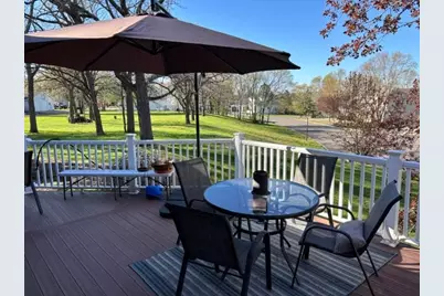 1206 Riverview Court, Sauk Rapids, MN 56379 - Photo 24