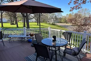 1206 Riverview Ct, Sauk Rapids, MN 56379 - Photo 24