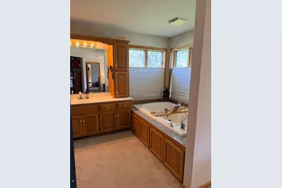 1206 Riverview Court, Sauk Rapids, MN 56379 - Photo 14