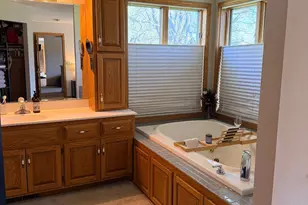 1206 Riverview Ct, Sauk Rapids, MN 56379 - Photo 14