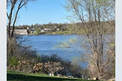 1206 Riverview Court, Sauk Rapids, MN 56379 - Photo 32