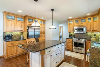 1819 52nd Avenue N, Moorhead, MN 56560 - Photo 28