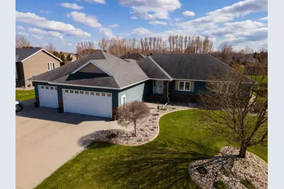 1819 52nd Avenue N, Moorhead, MN 56560 - Photo 90